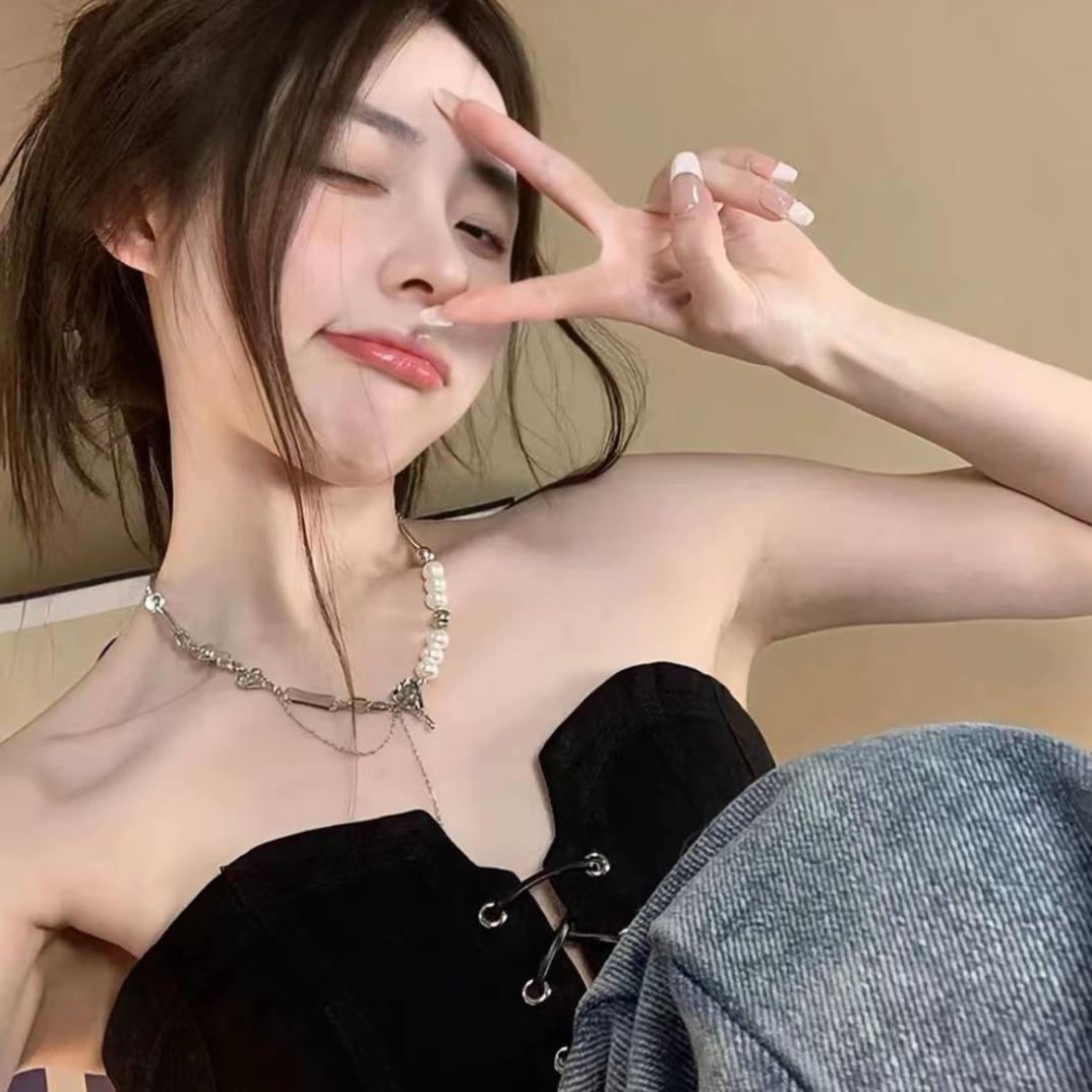吃你家大米鸭
