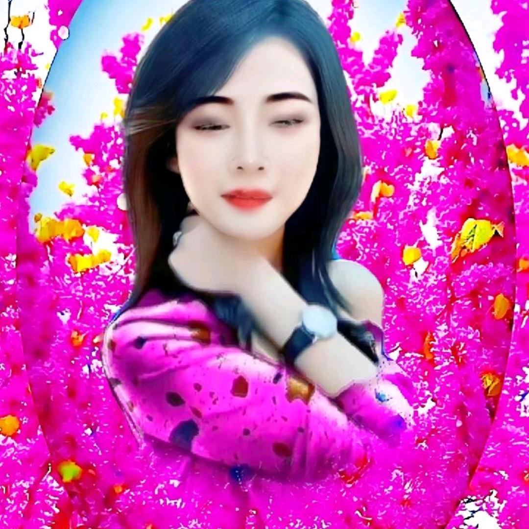 我有家i
