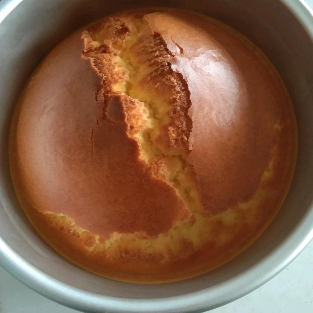 开心就好_202542143