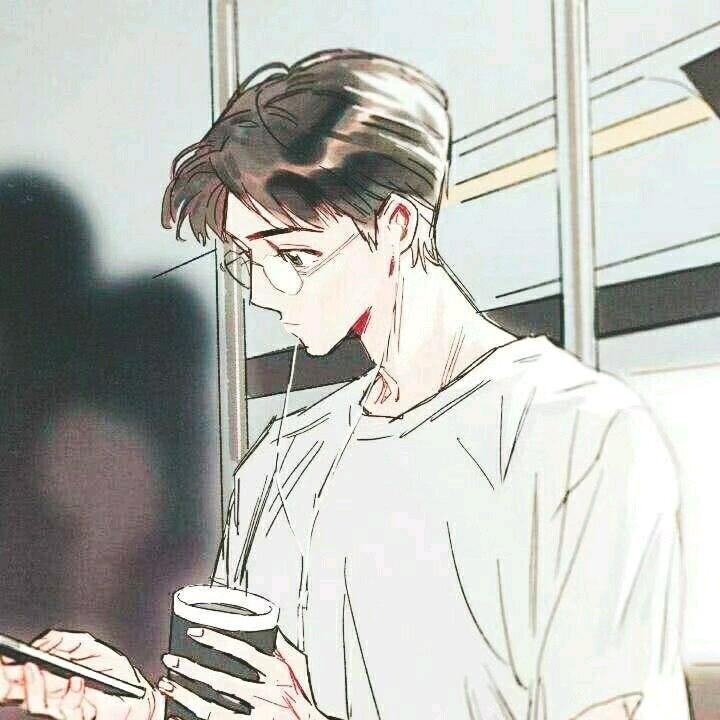 晴天📷.
