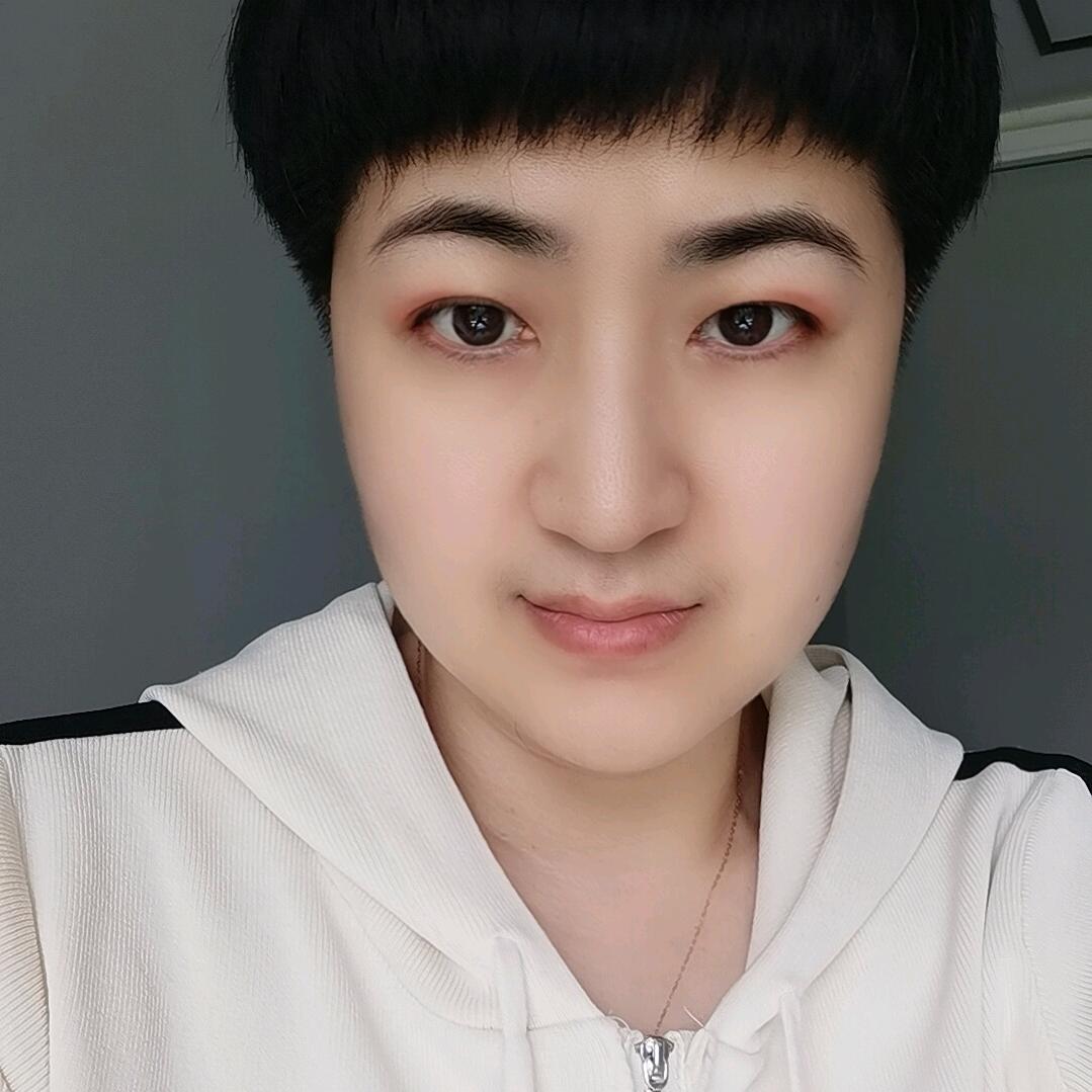可可好物