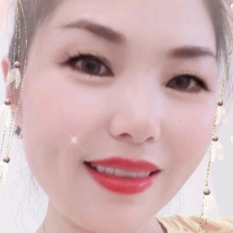 代盐人盐蒸馆诸暨店