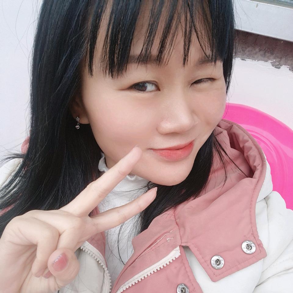 梦随心《伤感情歌》🎤中午12点