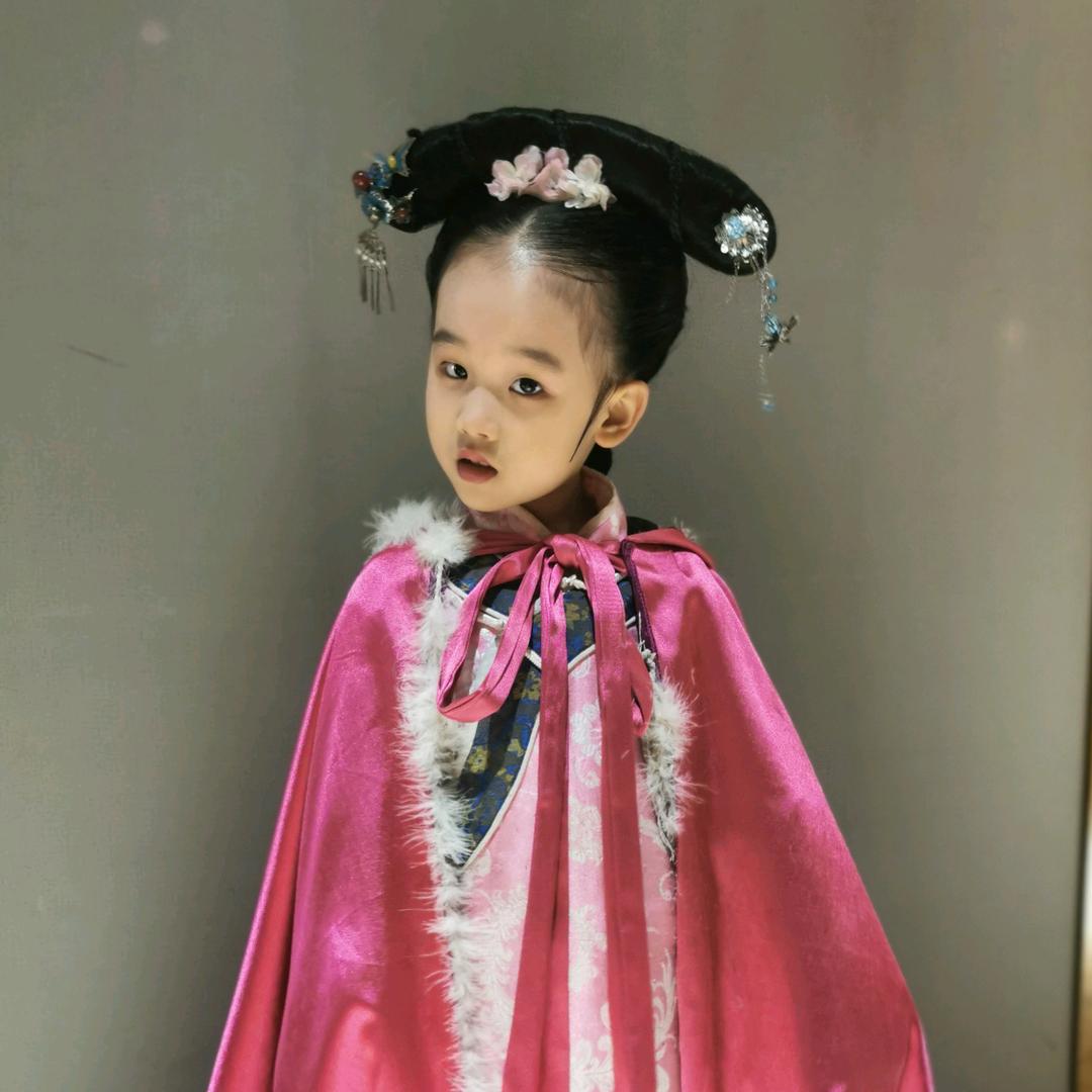 蝴蝶结
