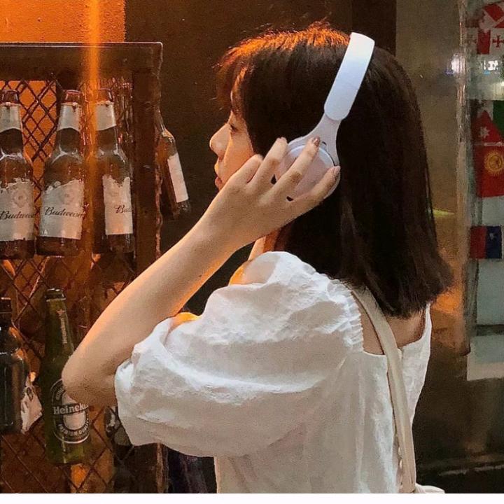 快乐花菜