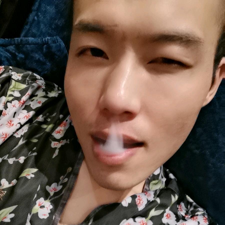 回不来的 123