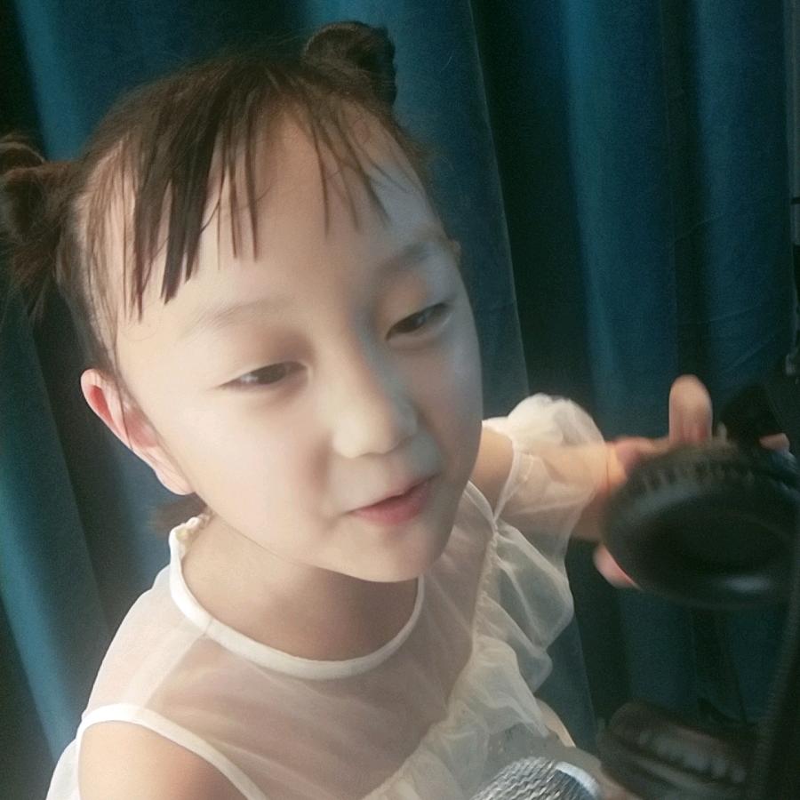 小美