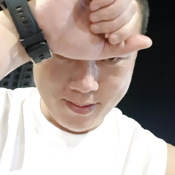 张张张有钱💰💰💰