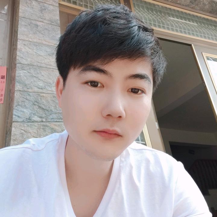 羊排才哥记录生活