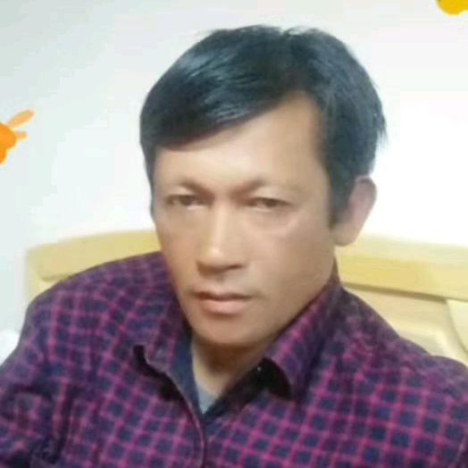 伊敏下