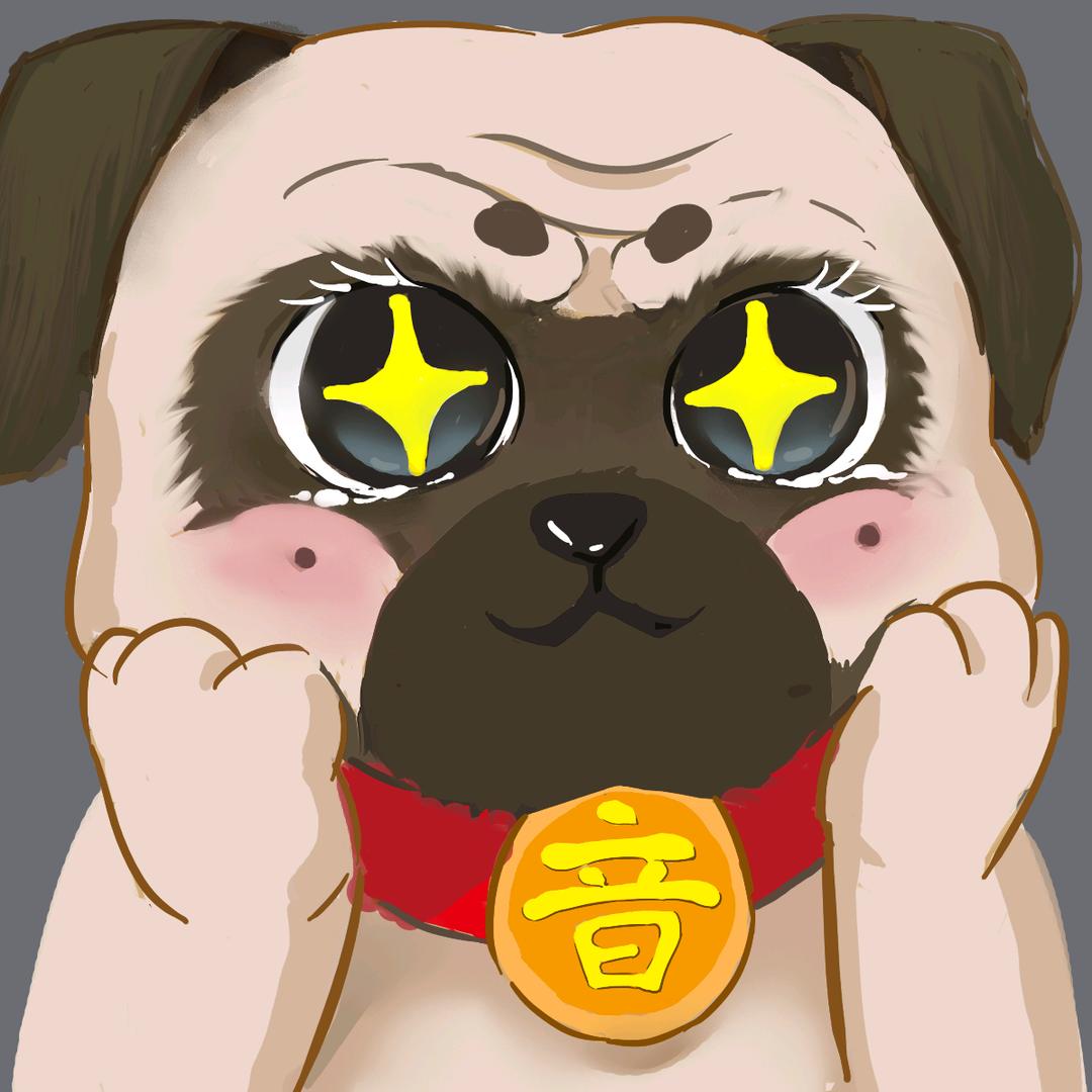 叮当阿音