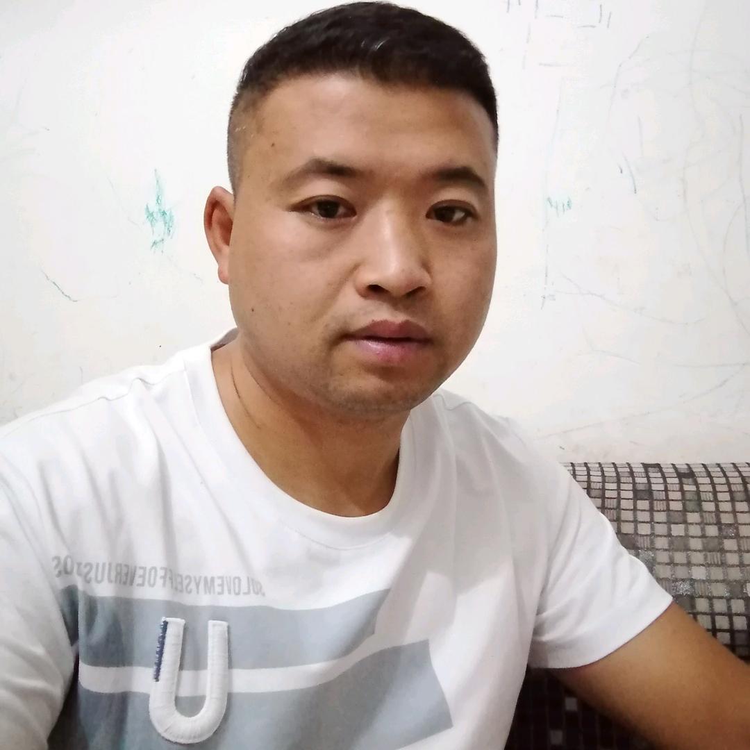 又菜又爱玩