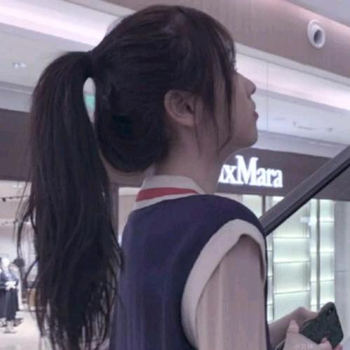 记录生活从这里开始