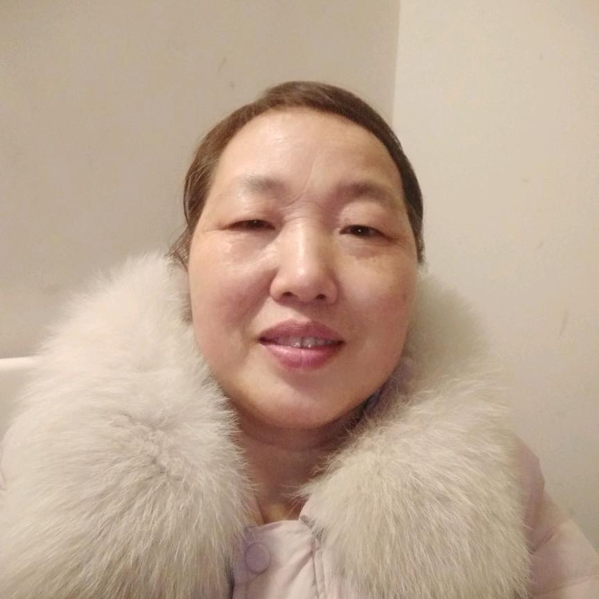 陈三姐（下午2，10）