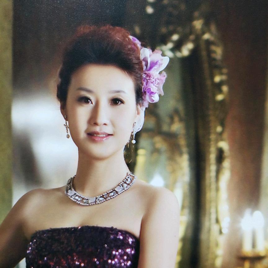 赏心谷休闲度假酒店