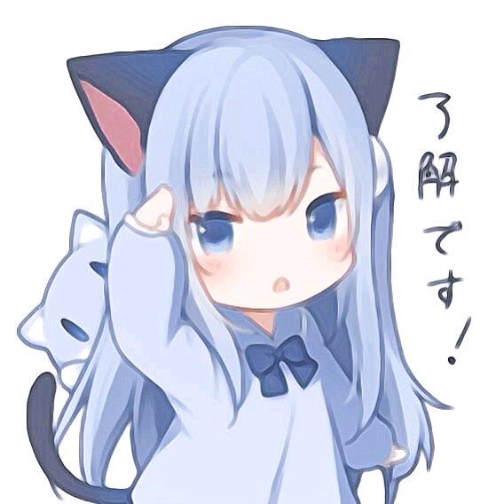 不稳定发电机