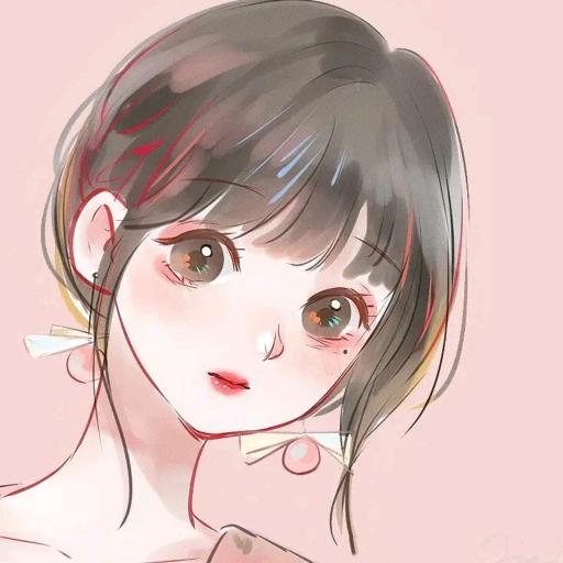 姐就是女王