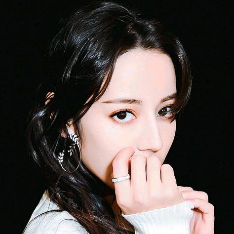 那谁…