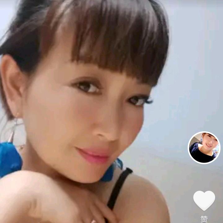 热星星小芳