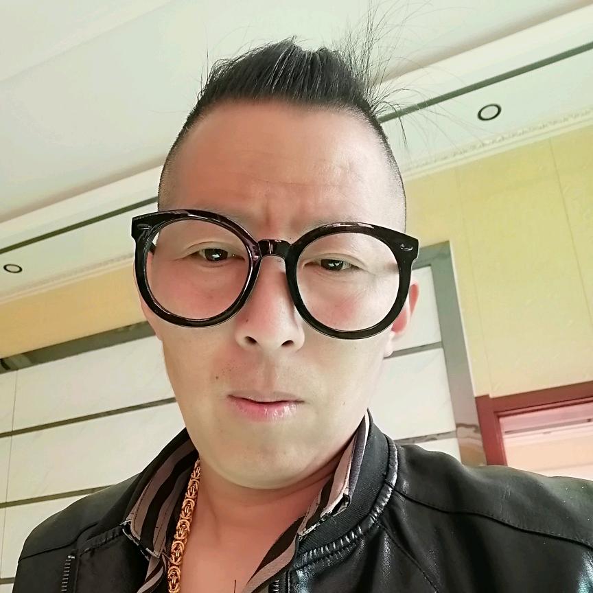 庙会煎包哥（二少）的日常