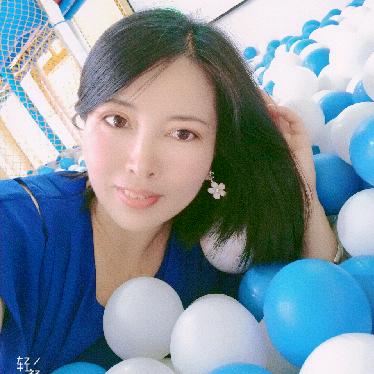 樱花草💃