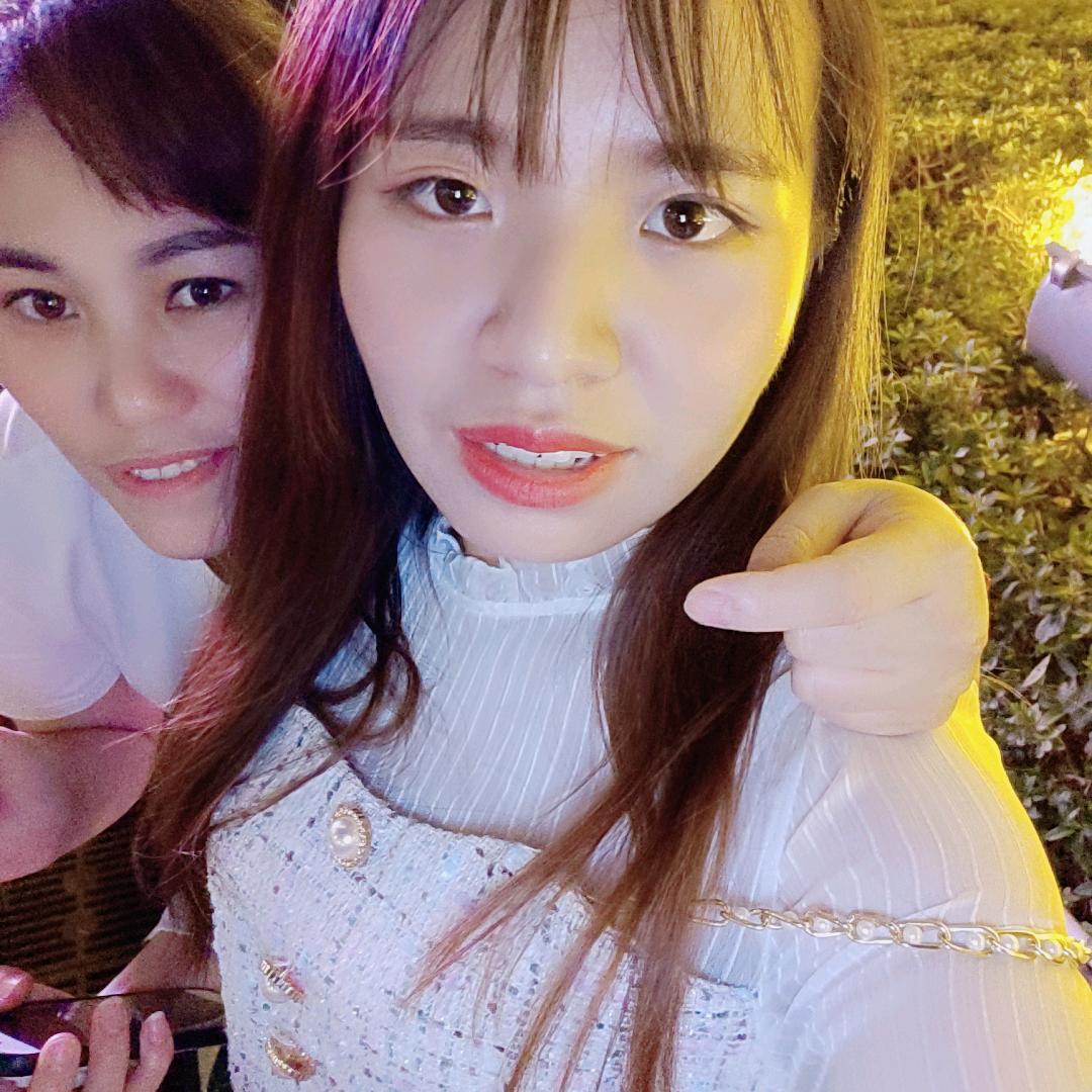 从头开始，往后一生