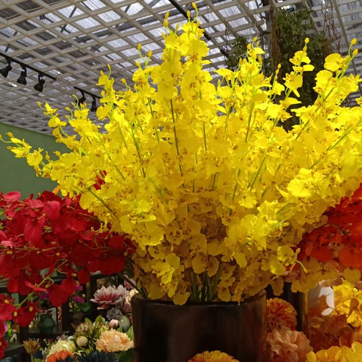 山不转，水在转！