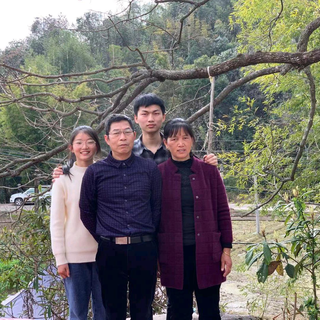 刁英林