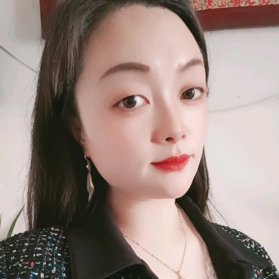 叶子（水果小姐姐）