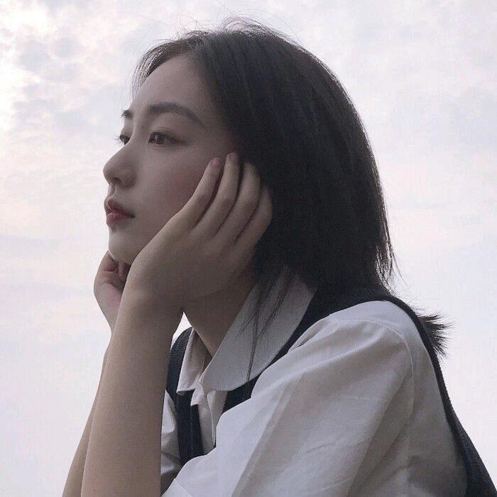 哈哈是我