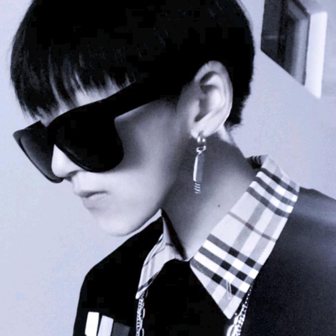 🌈(陕西)安晨曦