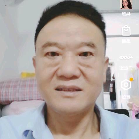 严弟兄