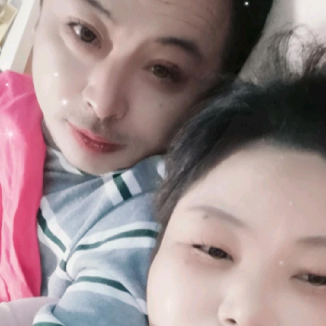 今年太难宝妈我想挣生活费平台看到我开直播