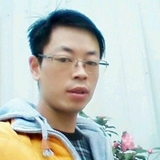 装修哥