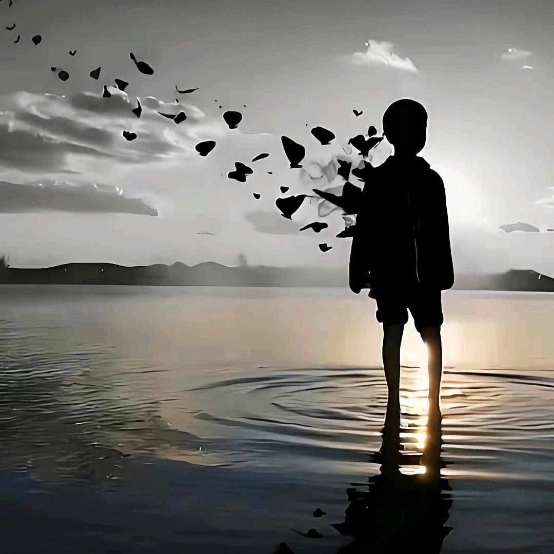 ঞᩚ勿！！！᭄᭄