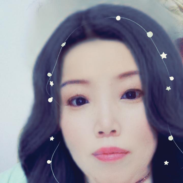 芳芳
