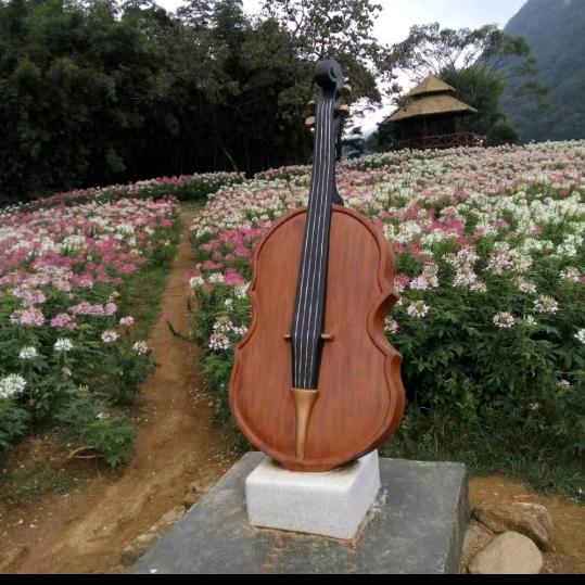 锋