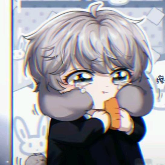 c♡