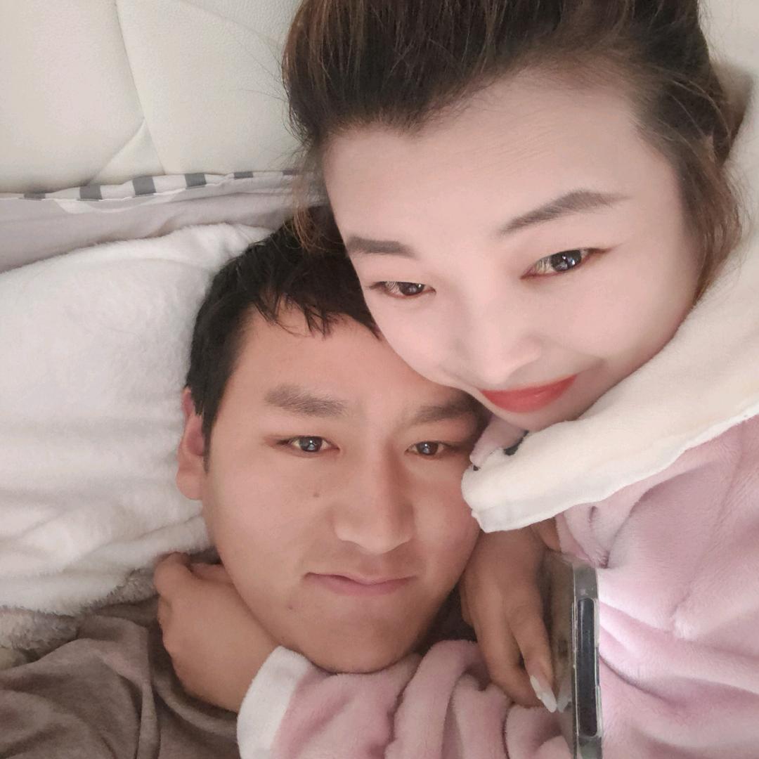 💗᭄曹级ꦿ🌿嚣张꧔ꦿ᭄💕