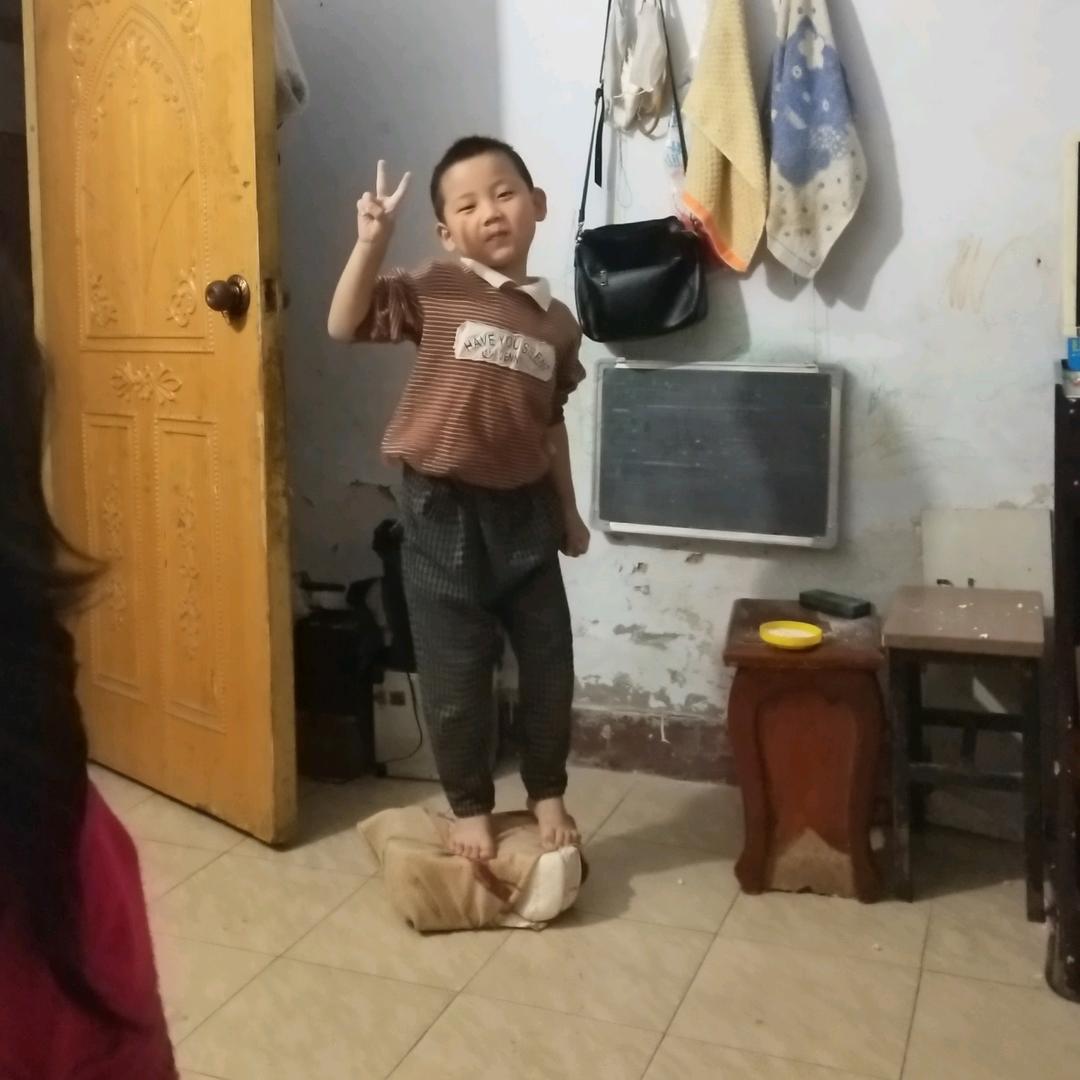 网络红娘