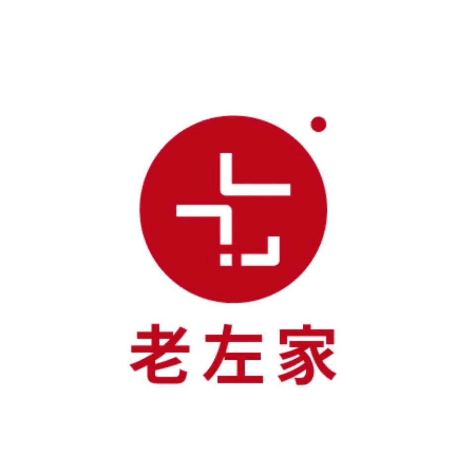 七点七七老左家鞋服店严选