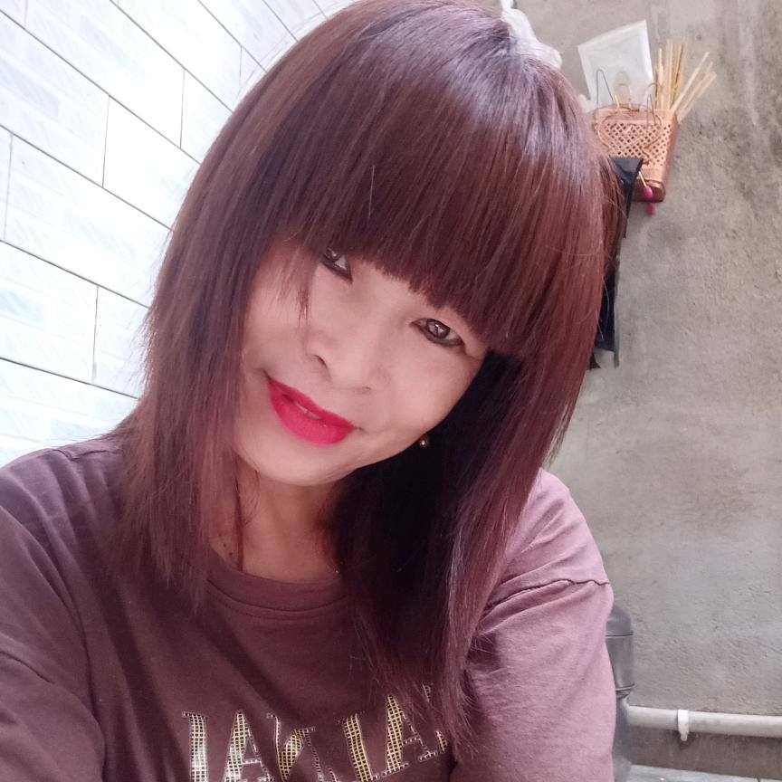 成都张姐，
