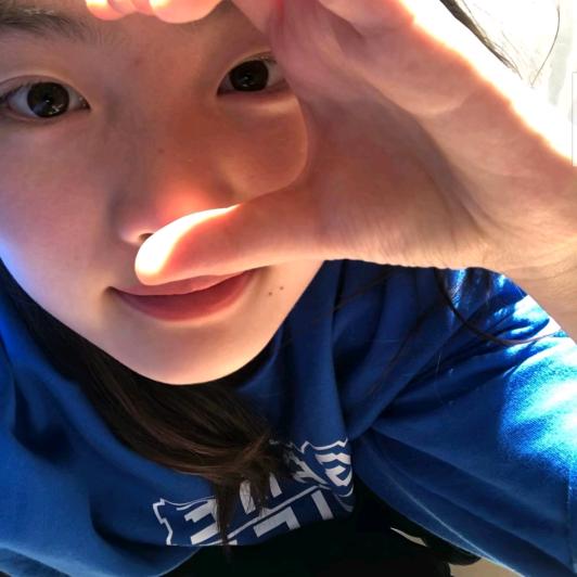 这是什么魚