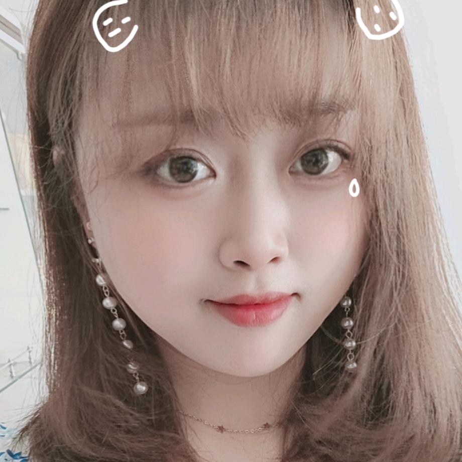 ╰つ小杨杨バ🥰