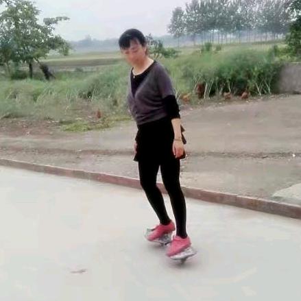 杨菲