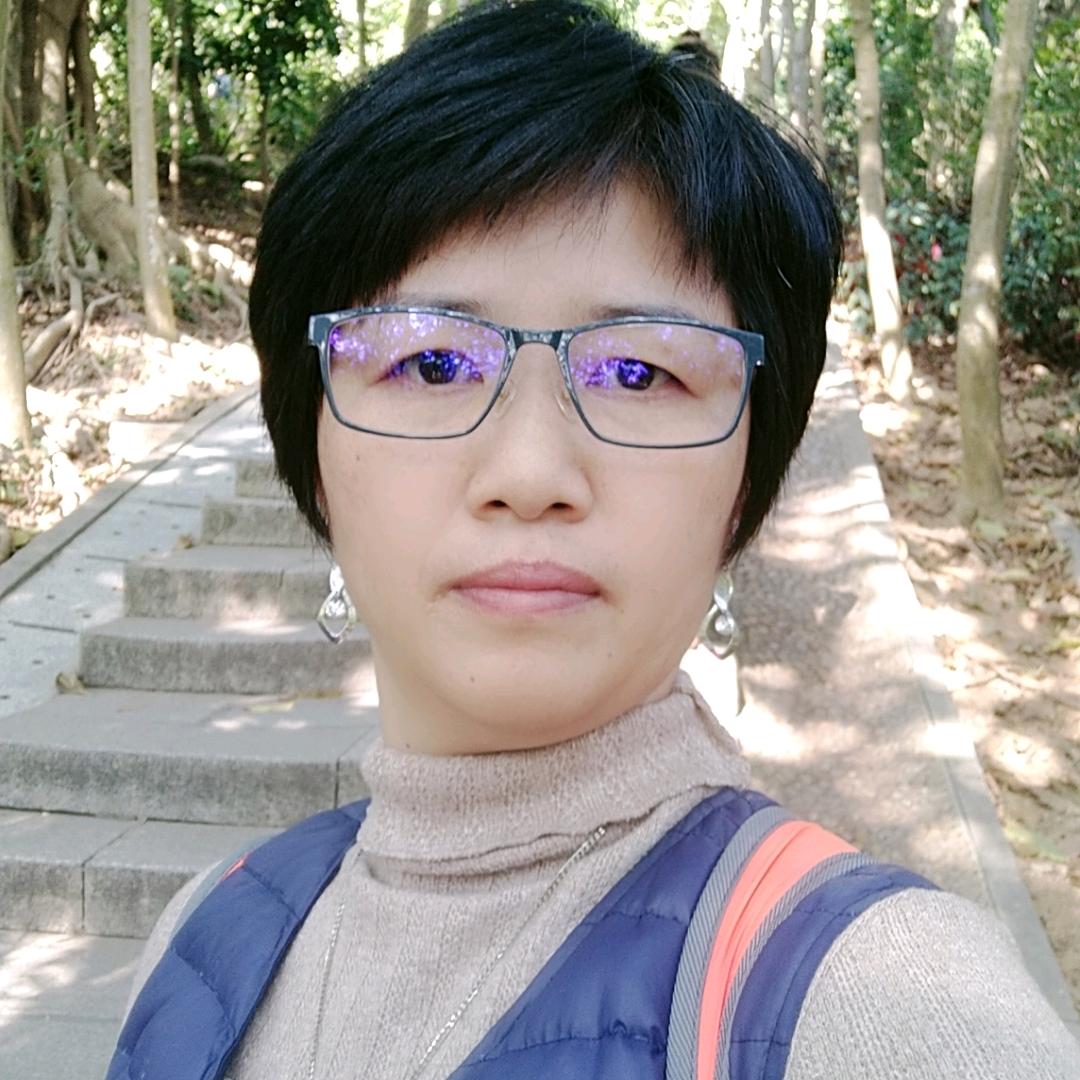 明天会更好！加油＾０＾~