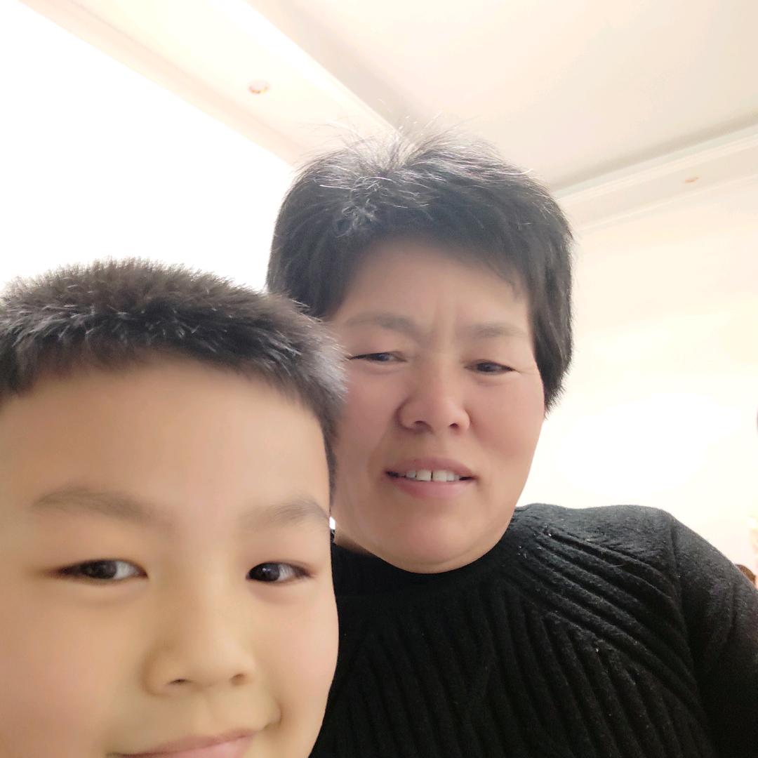 萧县王寨联动商贸店