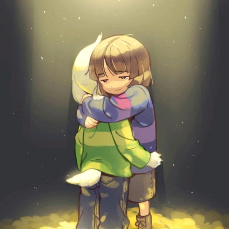 晴洋
