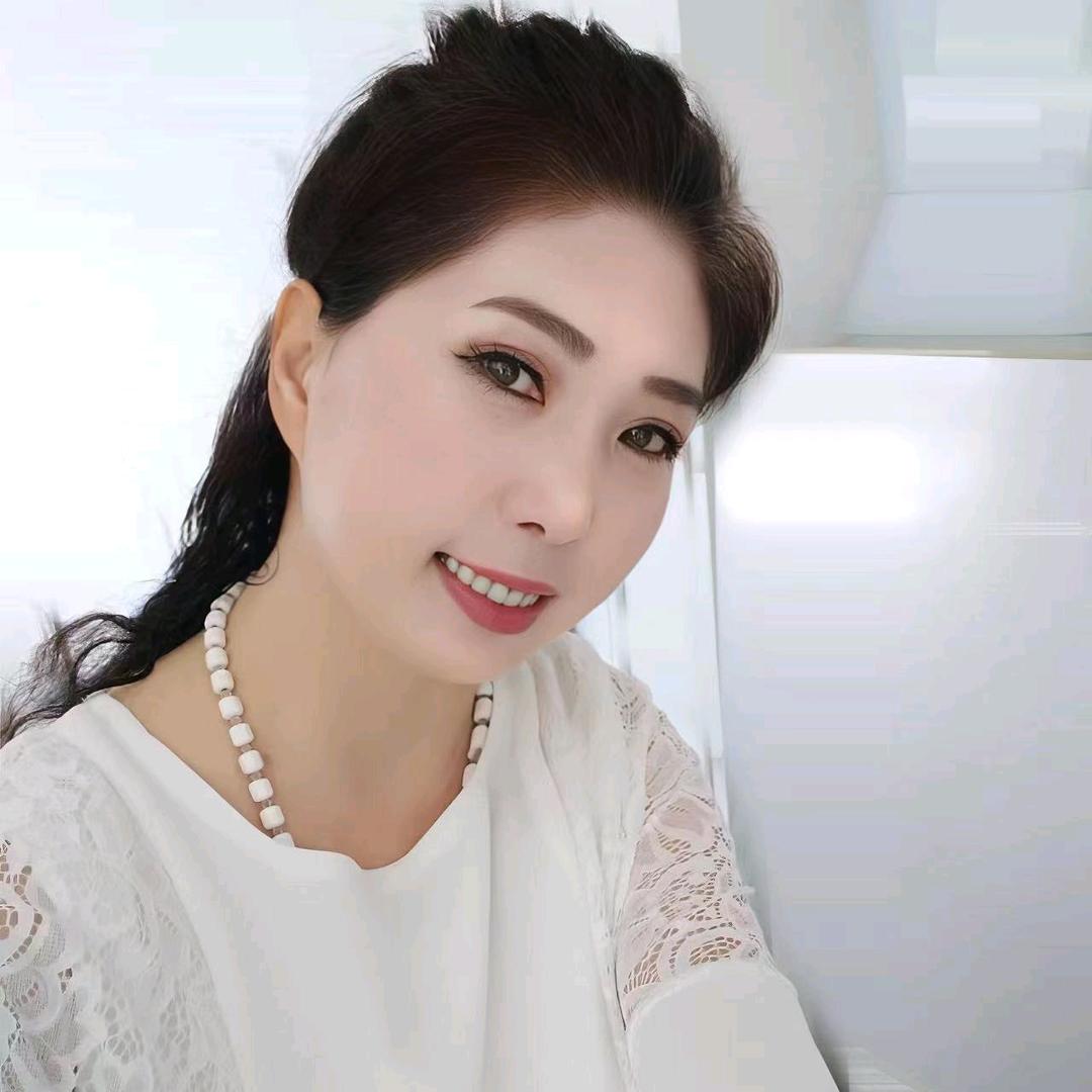 幸运姐（568）下午4：20开播