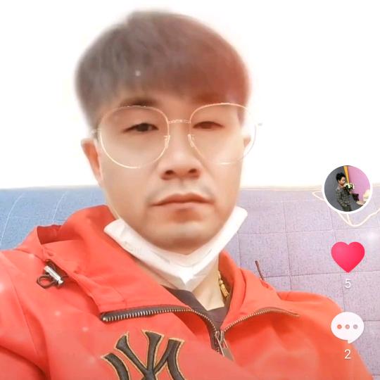 汪者荣耀:以诚为本！